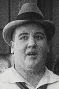 Frank J. Coleman