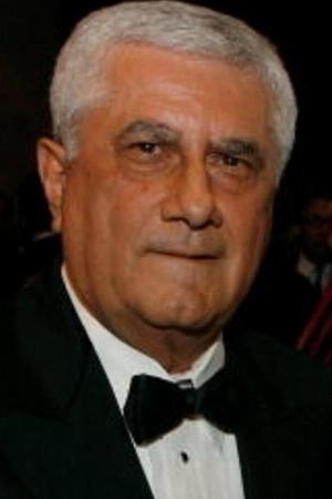 Frank J. Urioste
