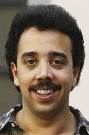 Frank LaLoggia