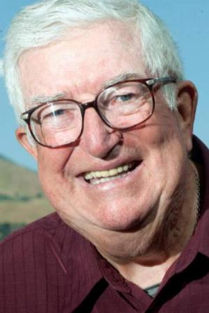 Frank Layden