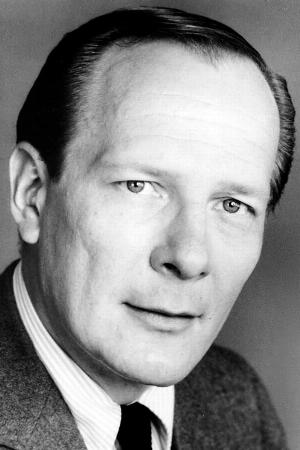 Frank Marth