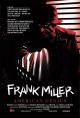 Frank Miller: American Genius 