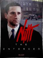 Nitti: el ejecutor (TV)