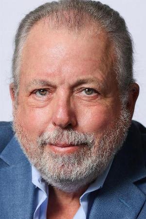 Frank Noon