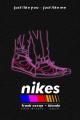 Frank Ocean: Nikes (Vídeo musical)