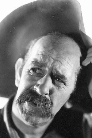 Frank Rice