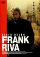 Frank Riva (TV Miniseries)