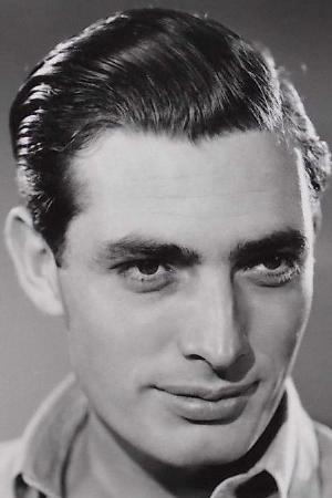 Frank Shields