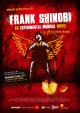 Frank Shinobi: An Experimental Musical Movie 