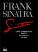 Frank Sinatra: A Man and His Music Part II (TV) (TV)
