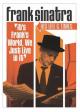 Frank Sinatra: His Life And Times 