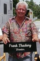 Frank Thackery
