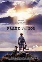 Frank vs. God  - Poster / Imagen Principal