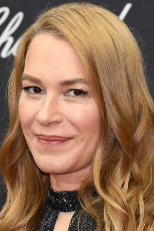 Franka Potente