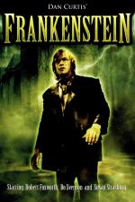 Frankenstein (TV)