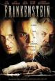 Frankenstein (Miniserie de TV)