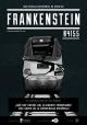 Frankenstein 04155 