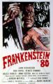 Frankenstein '80 