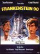 Frankenstein 90 