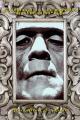 Frankenstein... un monstruo de doscientos años (TV) (S)