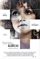 Frankie y Alice  - Poster / Imagen Principal
