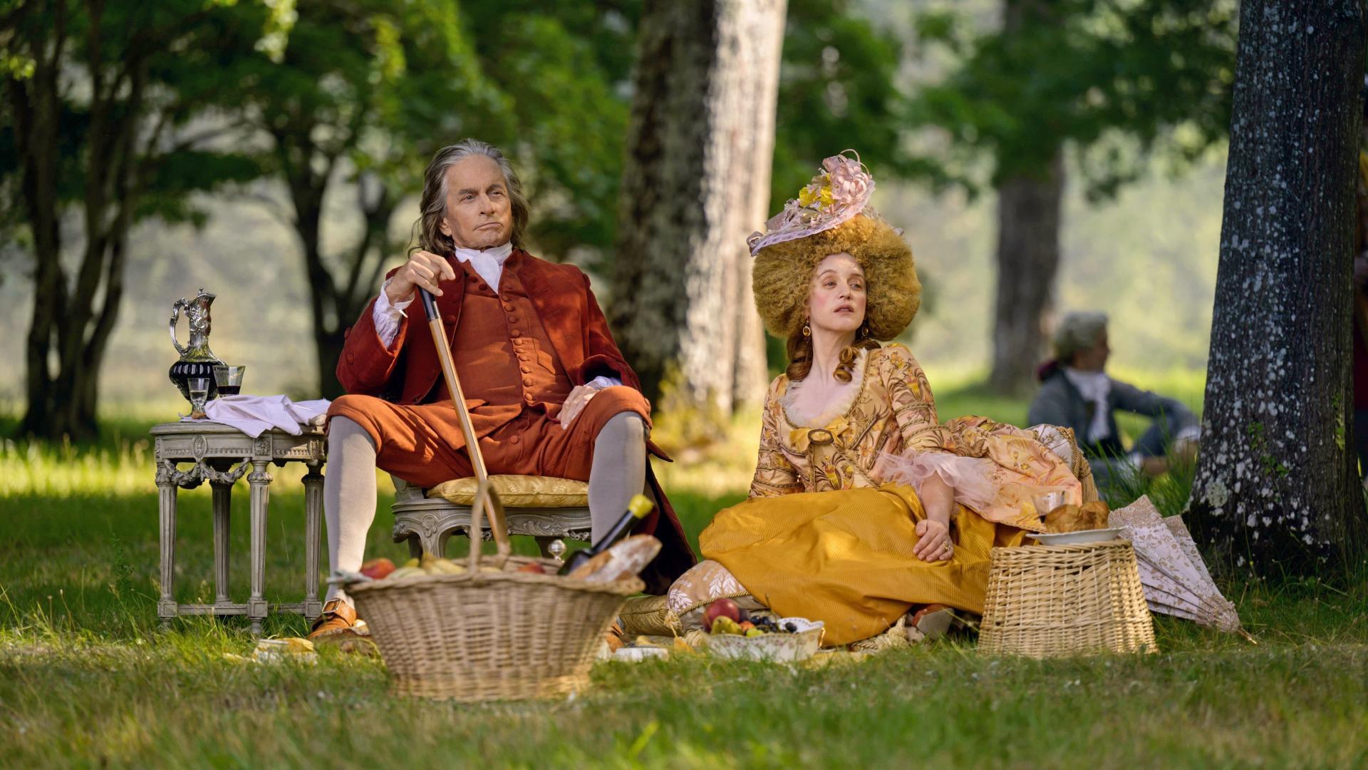 Image Gallery For Franklin TV Miniseries FilmAffinity image-gallery-for-franklin-tv-miniseries-filmaffinity