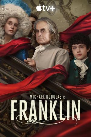 Franklin (TV Miniseries)