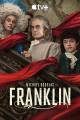 Benjamin Franklin (Miniserie de TV)