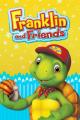 Franklin and Friends (Serie de TV)