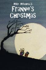 Frannie's Christmas (C)