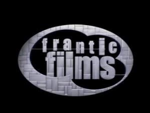 Frantic Films Live Action Productions