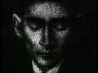 Franz Kafka (S) - Stills