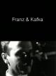 Franz & Kafka (S)