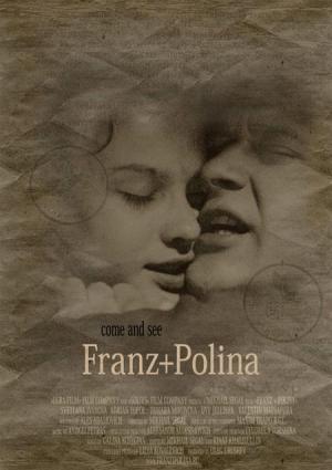Franz + Polina 