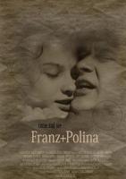 Franz + Polina  - Poster / Imagen Principal
