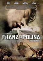 Franz + Polina  - Dvd