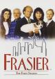 Frasier (Serie de TV)
