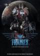 FRATRES: A Warhammer 30K Live Action Fan Film (C)