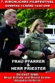 Frau Pfarrer & Herr Priester (TV)