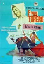 Fray Torero 