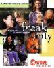 Freak City (TV)