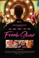 Freak Show  - Poster / Imagen Principal
