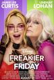 Freakier Friday 