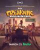 Freaknik: The Wildest Party Never Told 