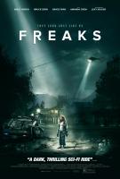 Freaks  - Poster / Main Image