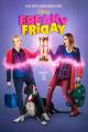 Freaky Friday (TV)