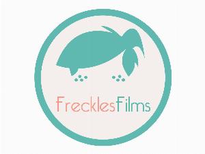 Freckles Films