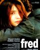 Fred 