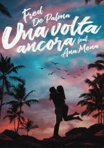 Fred de Palma & Ana Mena: Se iluminaba (Vídeo musical)