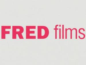 Fred Films